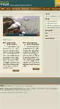 Mobile Screenshot of nakwonchurch.co.kr